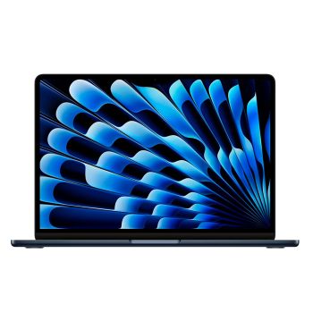 MacBook M3 13" 512 GB
