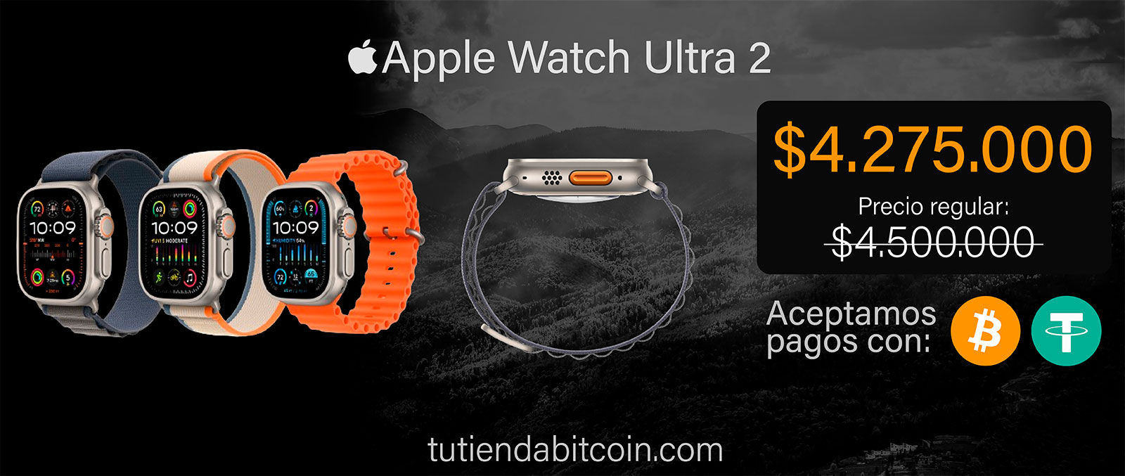 banner-apple-watch-ultra-2