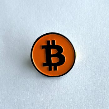 PIN "Logo"